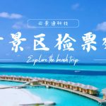 人工检票窗口的痛点与影响缩略图