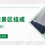 开办景区指南：优选类型、初期投资与智慧管理系统推荐缩略图