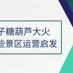 从奶皮子糖葫芦看景区发展缩略图 从奶皮子糖葫芦看景区发展缩略图