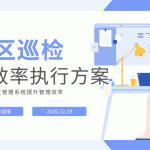 云景通景区管理系统:让景区设备巡检更智能高效缩略图 云景通景区管理系统:让景区设备巡检更智能高效缩略图