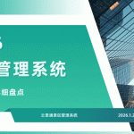 景区内部游玩项目最优安排指南缩略图